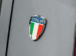 Fiat Uno Serie Especial Italia 2012 года